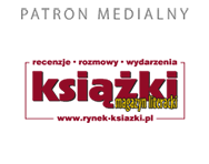 Magazyn Literacki Książki