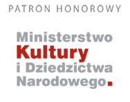 Ministerstwo Kultury i Dziedzictwa Narodowego