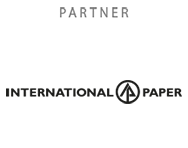 International Paper