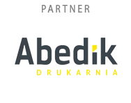 Drukarnia Abedik