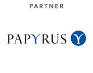 Papyrus