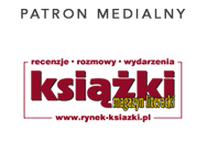 Magazyn Literacki Książki