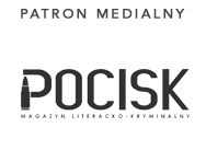 Magazyn Pocisk