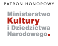 Ministerstwo Kultury i Dziedzictwa Narodowego