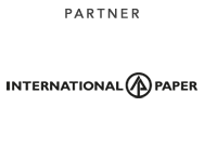 International Paper